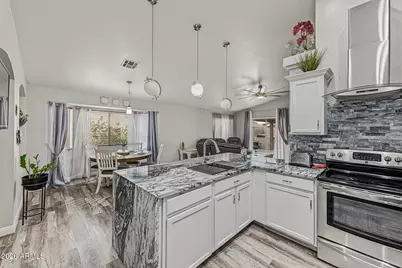 8925 W Merrell Street, Phoenix, AZ 85037 - Photo 16