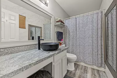 8925 W Merrell Street, Phoenix, AZ 85037 - Photo 20