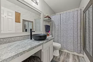 8925 W Merrell St, Phoenix, AZ 85037 - Photo 20