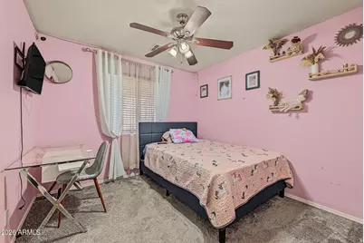 8925 W Merrell Street, Phoenix, AZ 85037 - Photo 26