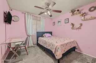 8925 W Merrell St, Phoenix, AZ 85037 - Photo 26