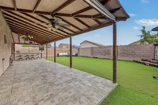 8925 W Merrell St, Phoenix, AZ 85037 - Photo 32
