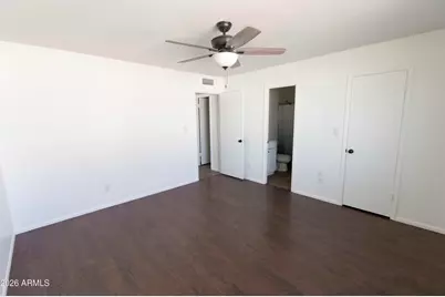 3154 W Lisbon Lane, Phoenix, AZ 85053 - Photo 16