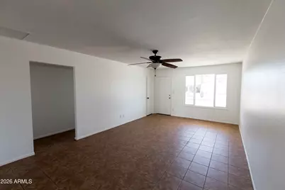 3154 W Lisbon Lane, Phoenix, AZ 85053 - Photo 14