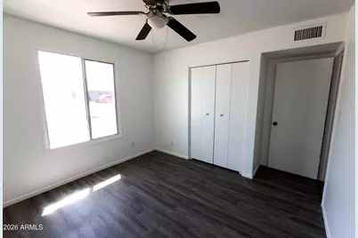 3154 W Lisbon Lane, Phoenix, AZ 85053 - Photo 18