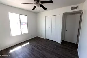 3154 W Lisbon Ln, Phoenix, AZ 85053 - Photo 18