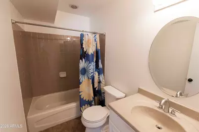 3154 W Lisbon Lane, Phoenix, AZ 85053 - Photo 22