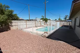 3154 W Lisbon Ln, Phoenix, AZ 85053 - Photo 10