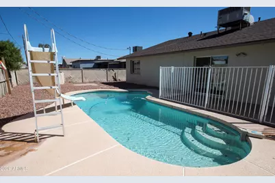 3154 W Lisbon Lane, Phoenix, AZ 85053 - Photo 12
