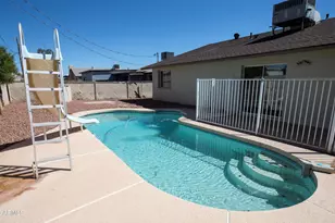 3154 W Lisbon Ln, Phoenix, AZ 85053 - Photo 12