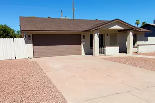 3154 W Lisbon Ln, Phoenix, AZ 85053 - Photo 2