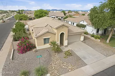 11508 E Sonrisa Avenue, Mesa, AZ 85212 - Photo 4
