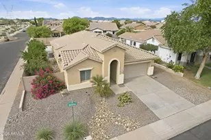 11508 E Sonrisa Ave, Mesa, AZ 85212 - Photo 4
