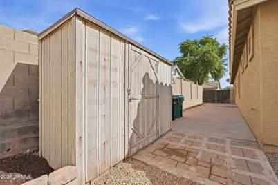11508 E Sonrisa Avenue, Mesa, AZ 85212 - Photo 48