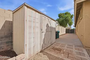 11508 E Sonrisa Ave, Mesa, AZ 85212 - Photo 48