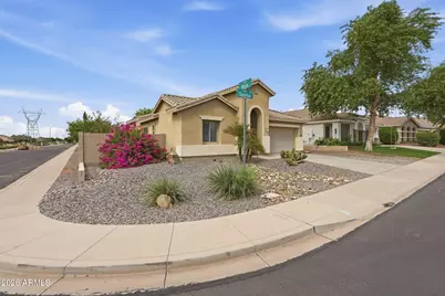 11508 E Sonrisa Avenue, Mesa, AZ 85212 - Photo 8