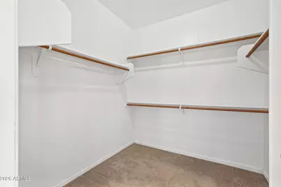 11508 E Sonrisa Avenue, Mesa, AZ 85212 - Photo 34