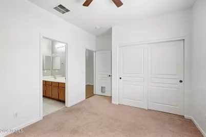 11508 E Sonrisa Avenue, Mesa, AZ 85212 - Photo 36