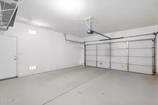 11508 E Sonrisa Ave, Mesa, AZ 85212 - Photo 46