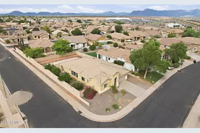 11508 E Sonrisa Avenue, Mesa, AZ 85212 - Photo 1