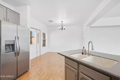 11508 E Sonrisa Avenue, Mesa, AZ 85212 - Photo 22