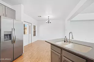 11508 E Sonrisa Ave, Mesa, AZ 85212 - Photo 22