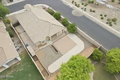 11508 E Sonrisa Avenue, Mesa, AZ 85212 - Photo 6