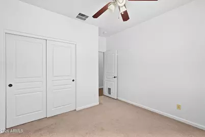 11508 E Sonrisa Avenue, Mesa, AZ 85212 - Photo 42