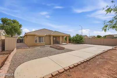 11508 E Sonrisa Avenue, Mesa, AZ 85212 - Photo 52