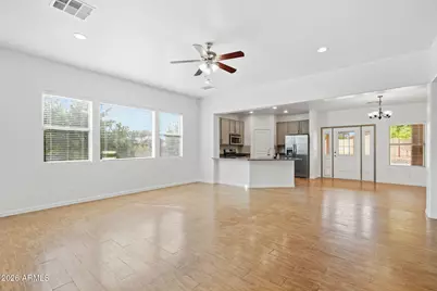 11508 E Sonrisa Avenue, Mesa, AZ 85212 - Photo 16