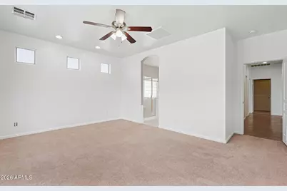 11508 E Sonrisa Avenue, Mesa, AZ 85212 - Photo 30