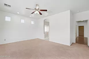 11508 E Sonrisa Ave, Mesa, AZ 85212 - Photo 30