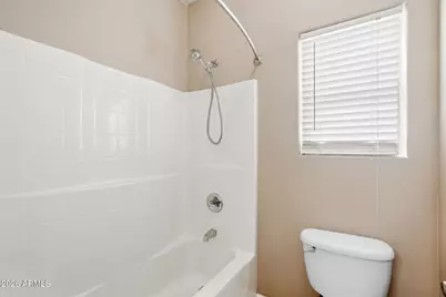 11508 E Sonrisa Avenue, Mesa, AZ 85212 - Photo 38