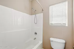 11508 E Sonrisa Ave, Mesa, AZ 85212 - Photo 38