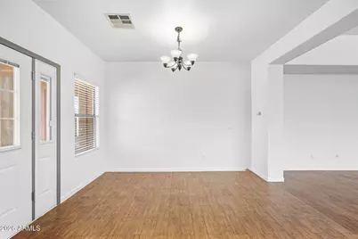 11508 E Sonrisa Avenue, Mesa, AZ 85212 - Photo 24