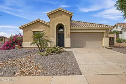 11508 E Sonrisa Avenue, Mesa, AZ 85212 - Photo 10