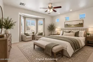 11508 E Sonrisa Ave, Mesa, AZ 85212 - Photo 28