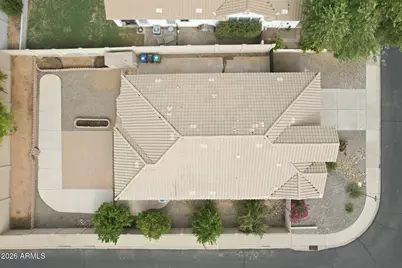 11508 E Sonrisa Avenue, Mesa, AZ 85212 - Photo 2