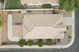 11508 E Sonrisa Ave, Mesa, AZ 85212 - Photo 2