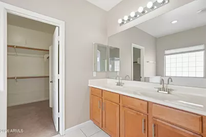 11508 E Sonrisa Avenue, Mesa, AZ 85212 - Photo 32