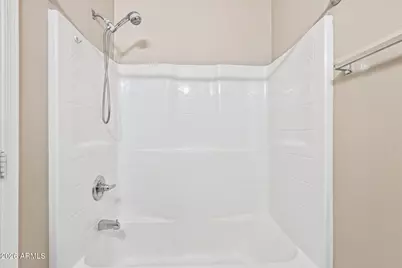 11508 E Sonrisa Avenue, Mesa, AZ 85212 - Photo 44