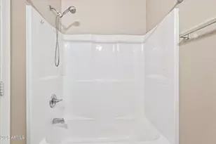 11508 E Sonrisa Ave, Mesa, AZ 85212 - Photo 44