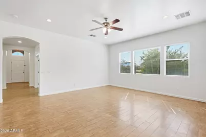 11508 E Sonrisa Avenue, Mesa, AZ 85212 - Photo 14