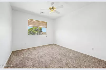 12213 W Pershing Avenue, El Mirage, AZ 85335 - Photo 24