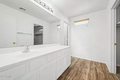 12213 W Pershing Avenue, El Mirage, AZ 85335 - Photo 14