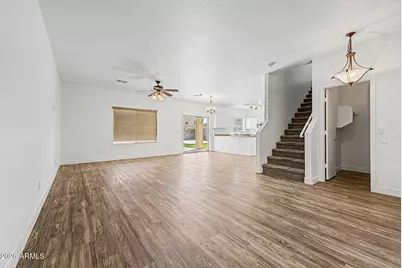 12213 W Pershing Avenue, El Mirage, AZ 85335 - Photo 6