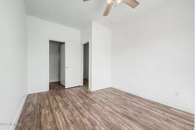 12213 W Pershing Avenue, El Mirage, AZ 85335 - Photo 18
