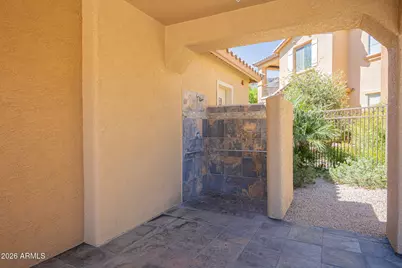 10655 N 9th Street #213, Phoenix, AZ 85020 - Photo 36