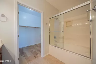 10655 N 9th Street #213, Phoenix, AZ 85020 - Photo 16
