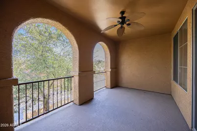 10655 N 9th Street #213, Phoenix, AZ 85020 - Photo 26